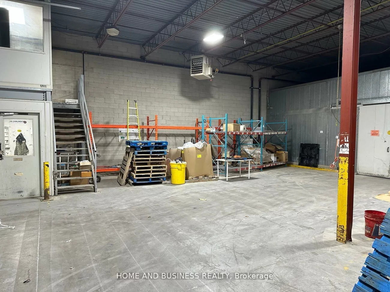 1880, Bonhill, Northeast, Mississauga