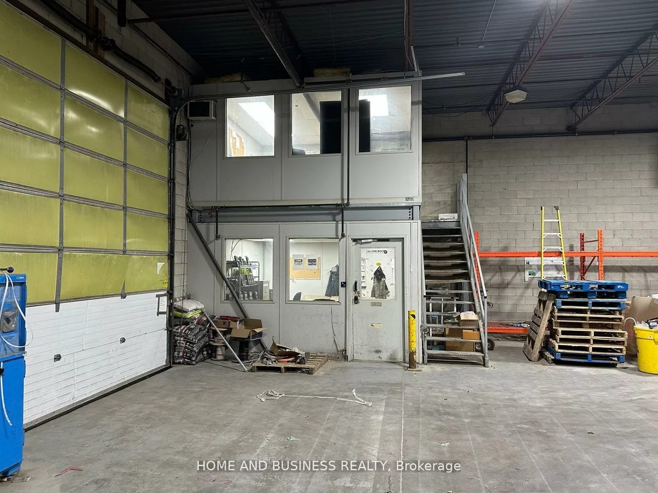 1880, Bonhill, Northeast, Mississauga