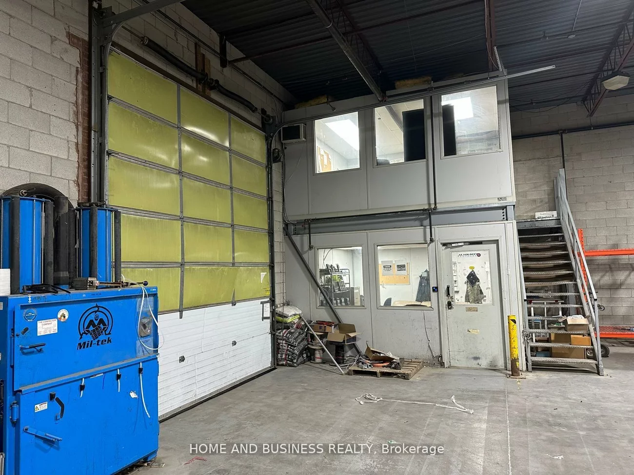 1880, Bonhill, Northeast, Mississauga