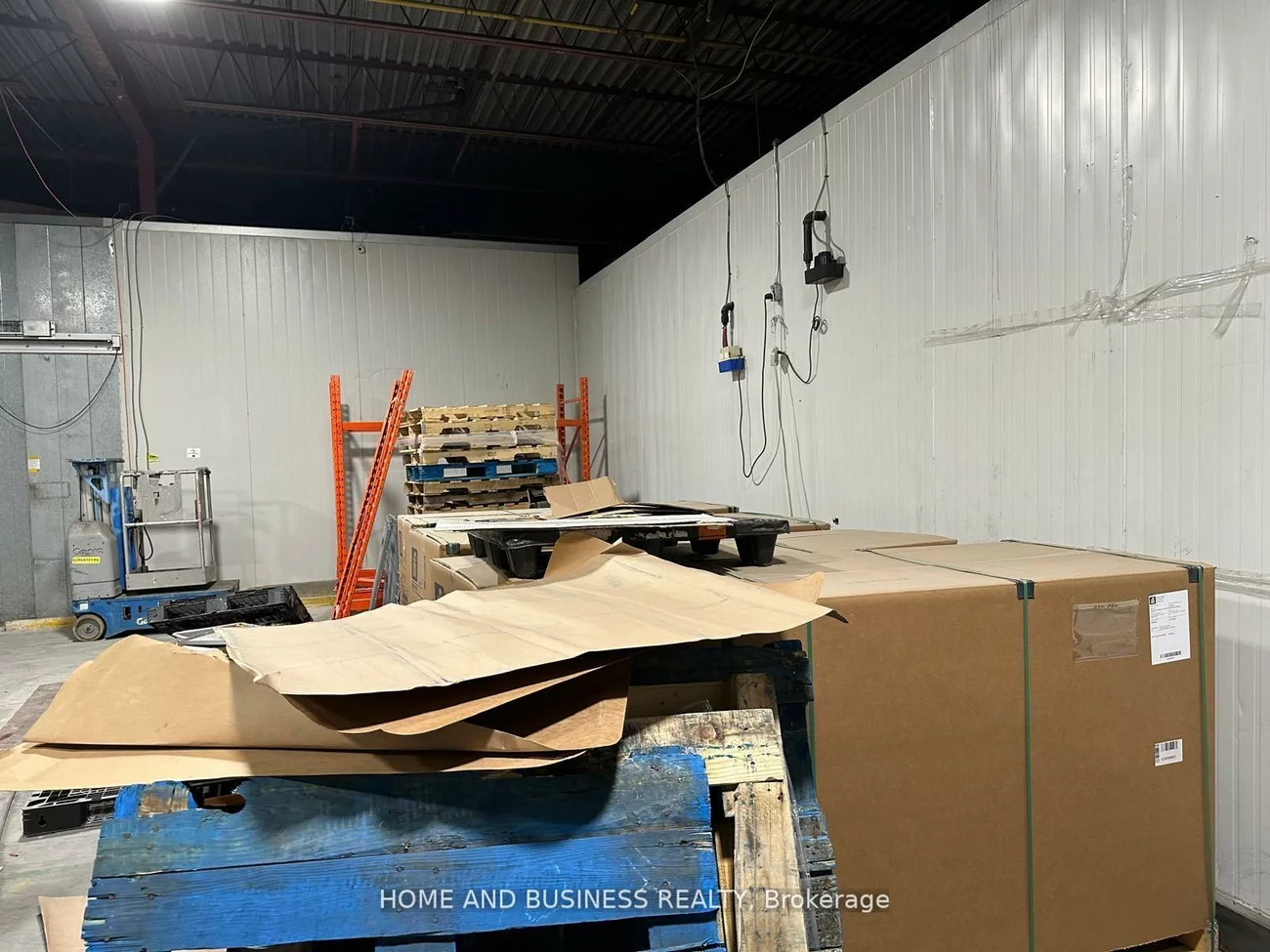 1880, Bonhill, Northeast, Mississauga