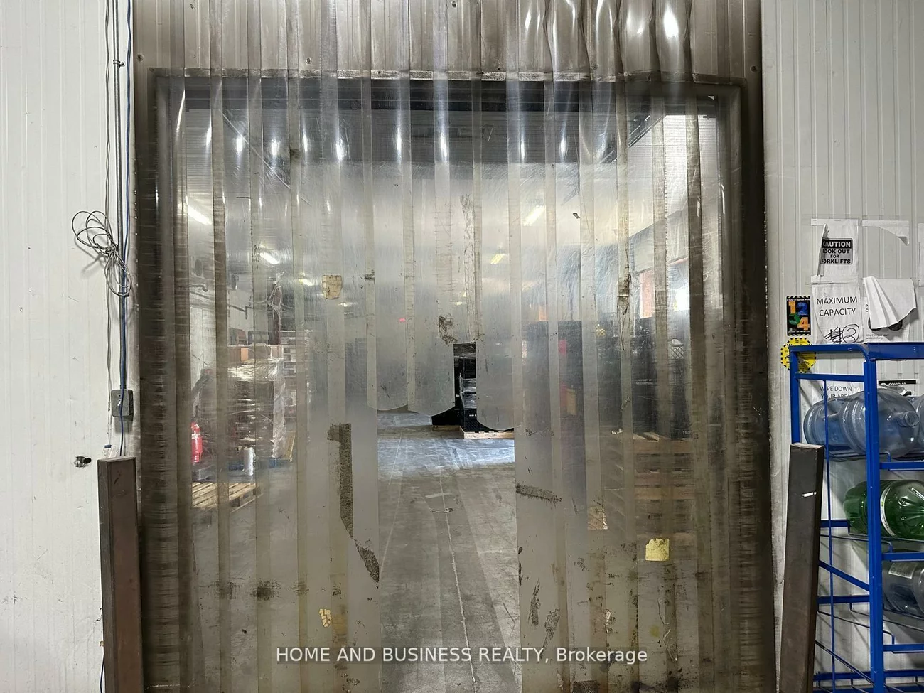 1880, Bonhill, Northeast, Mississauga