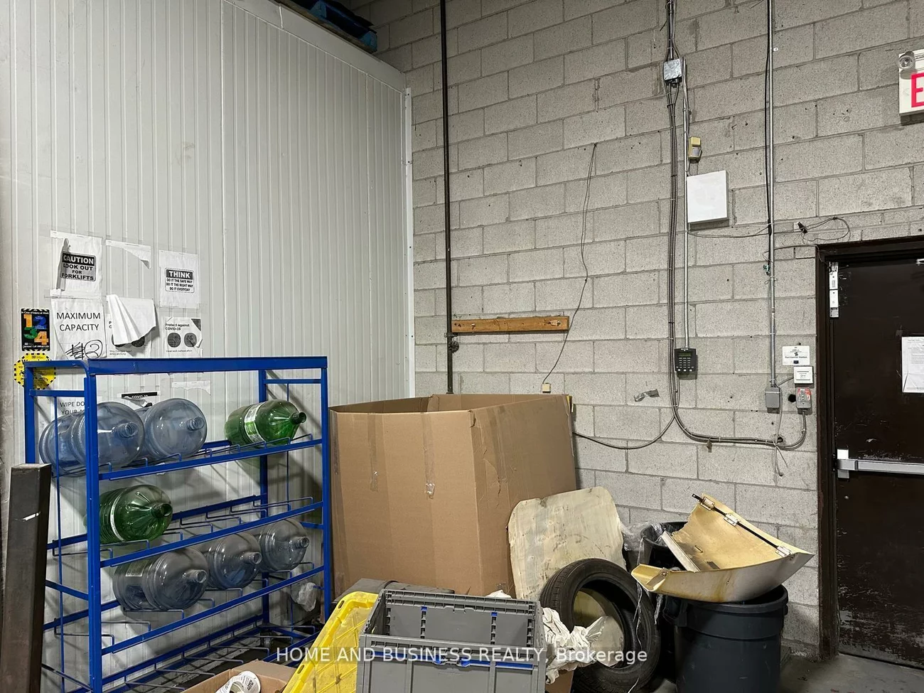 1880, Bonhill, Northeast, Mississauga