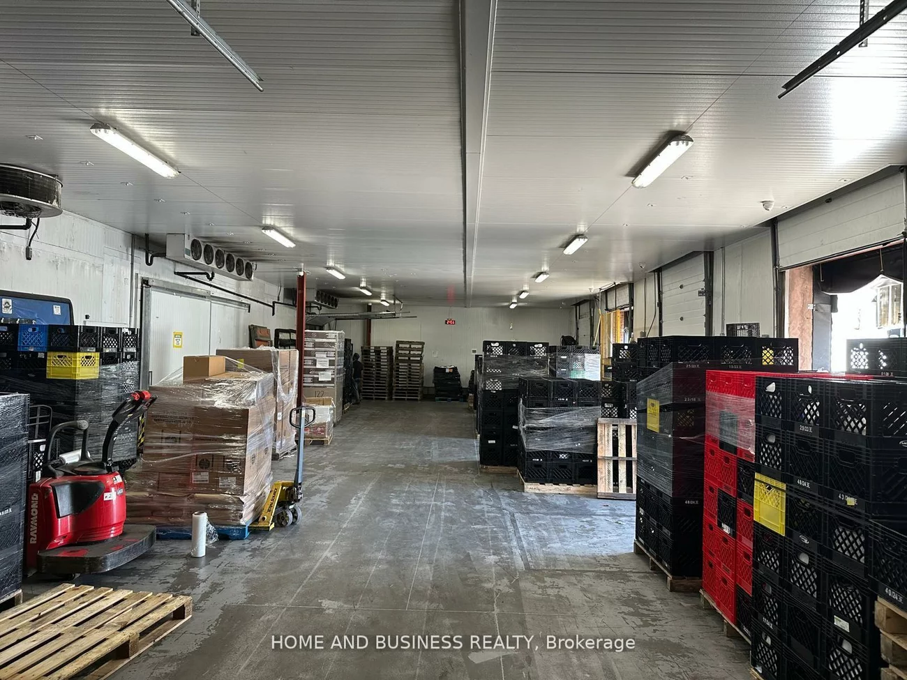 1880, Bonhill, Northeast, Mississauga