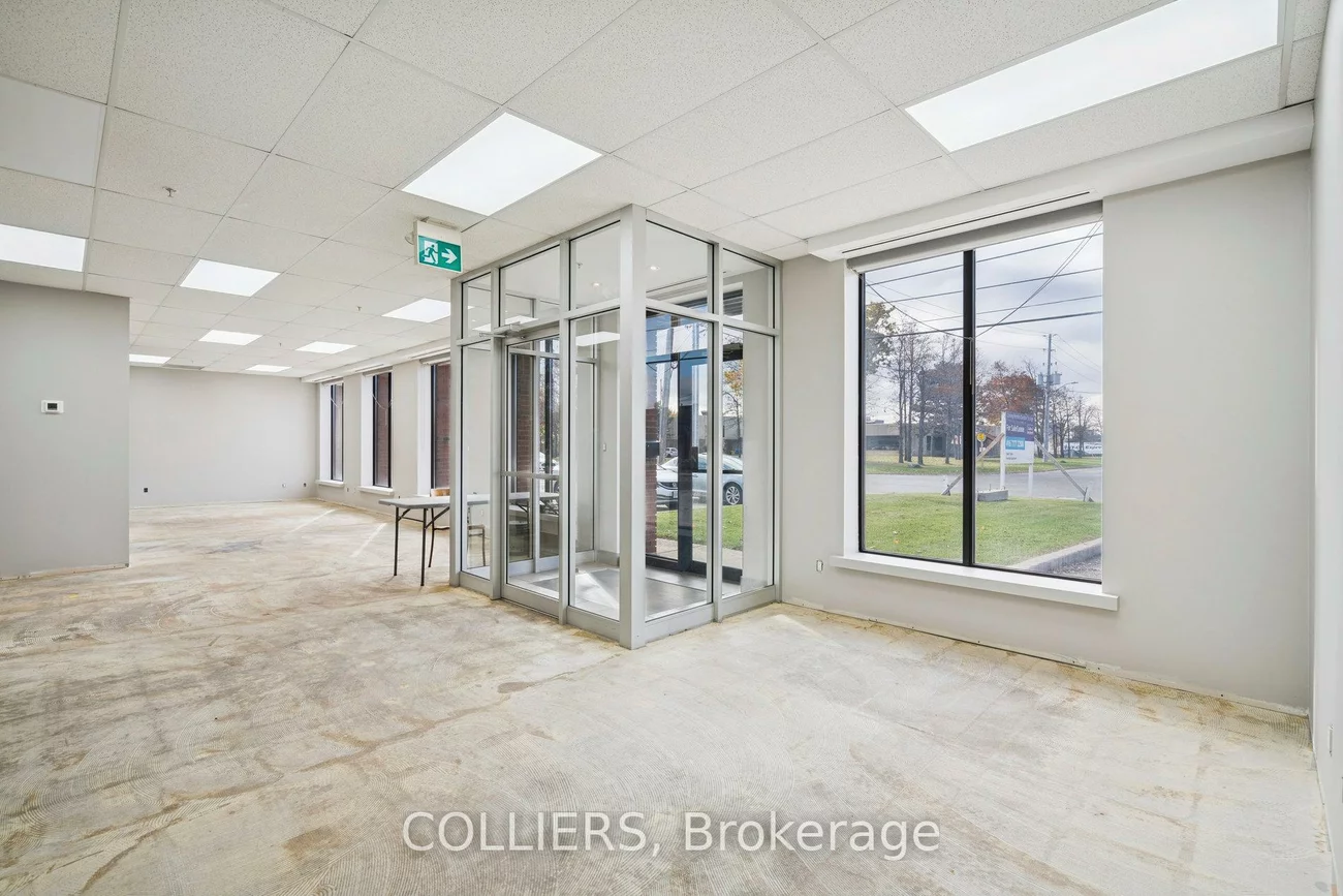 5309, Maingate, Northeast, Mississauga