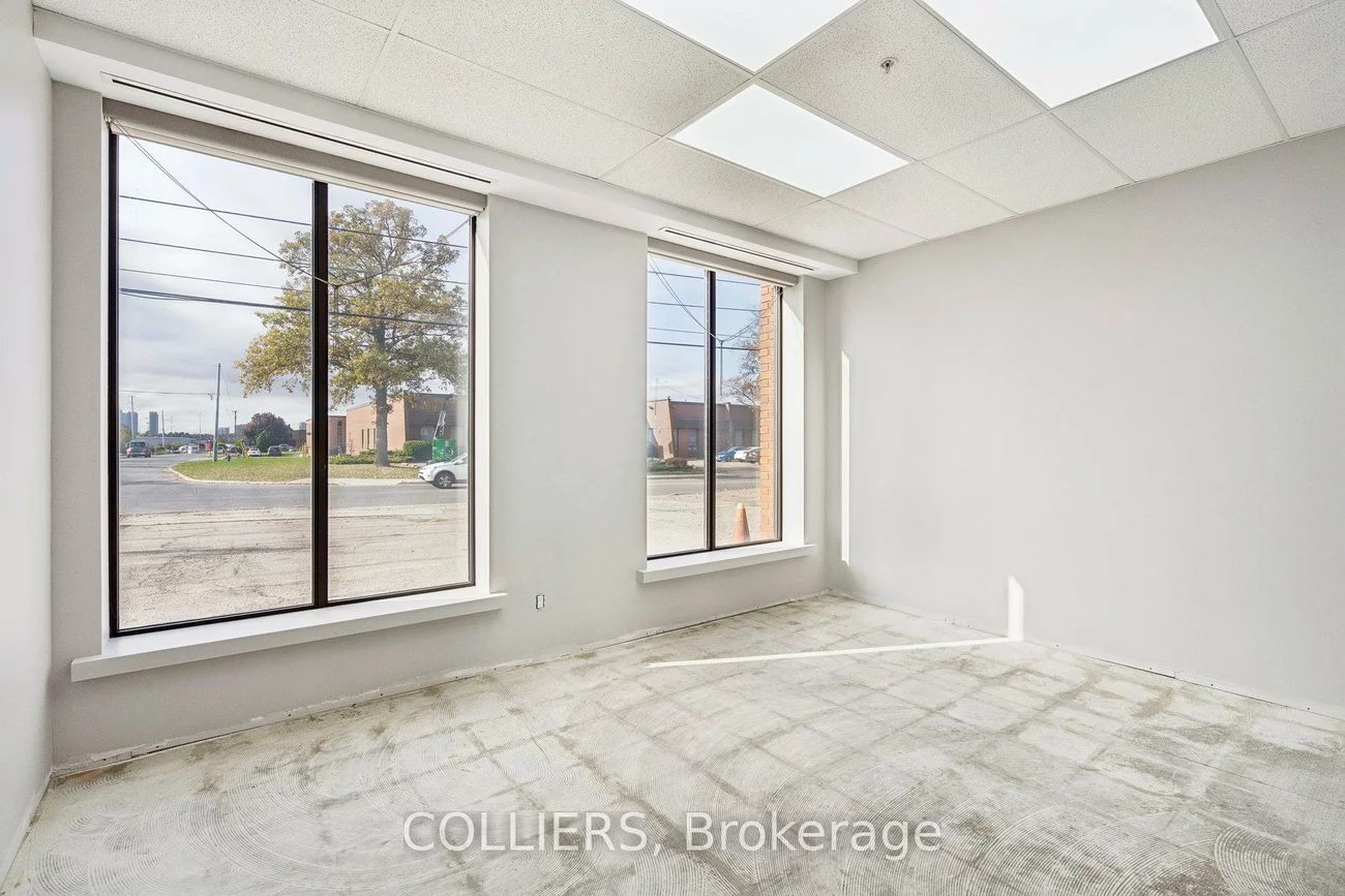 5309, Maingate, Northeast, Mississauga