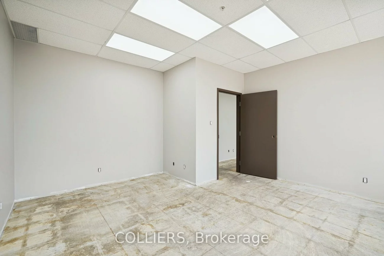 5309, Maingate, Northeast, Mississauga