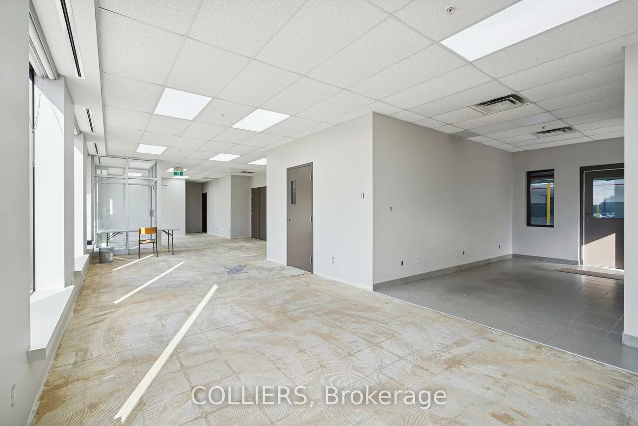 5309, Maingate, Northeast, Mississauga