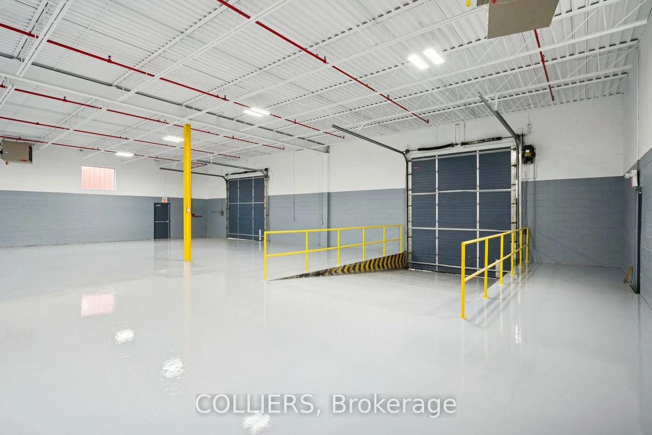 5309, Maingate, Northeast, Mississauga