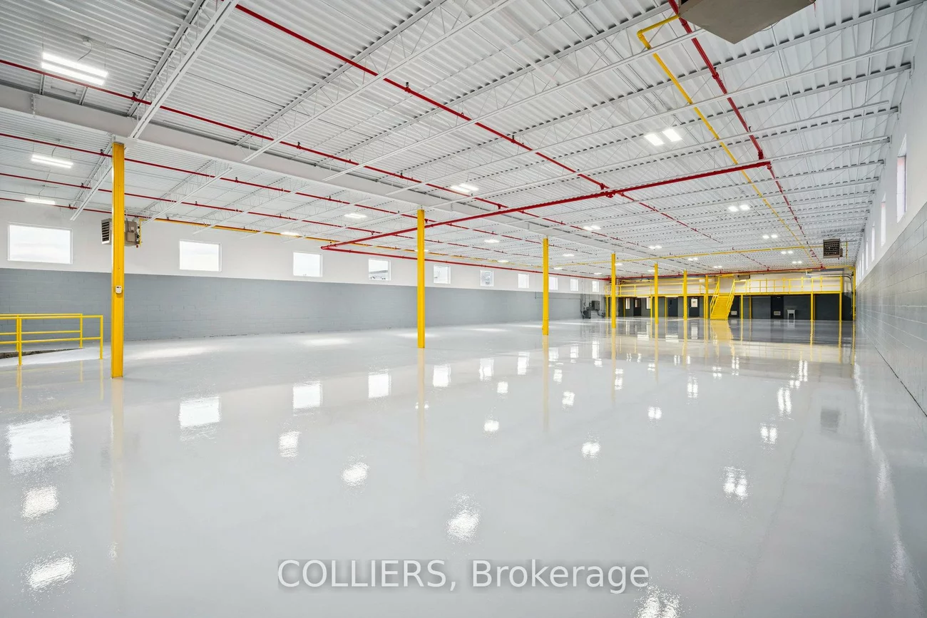 5309, Maingate, Northeast, Mississauga