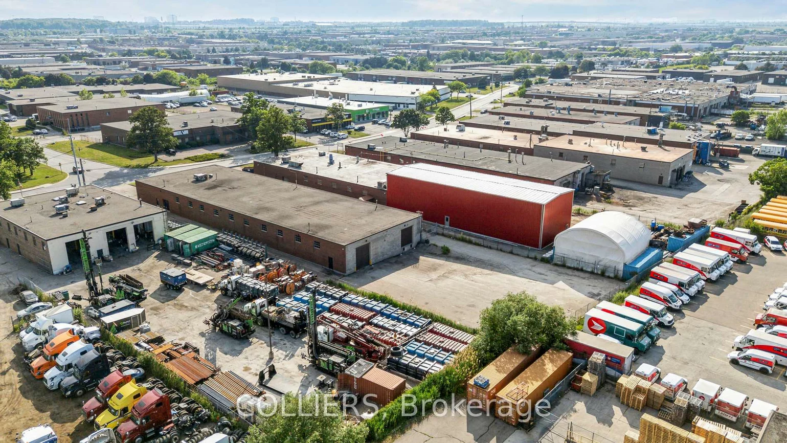 5309, Maingate, Northeast, Mississauga