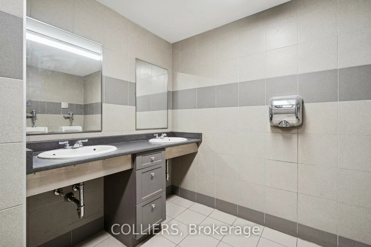 5309, Maingate, Northeast, Mississauga