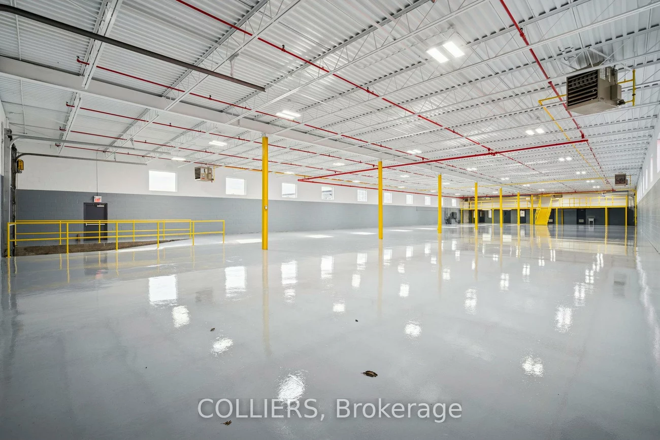 5309, Maingate, Northeast, Mississauga