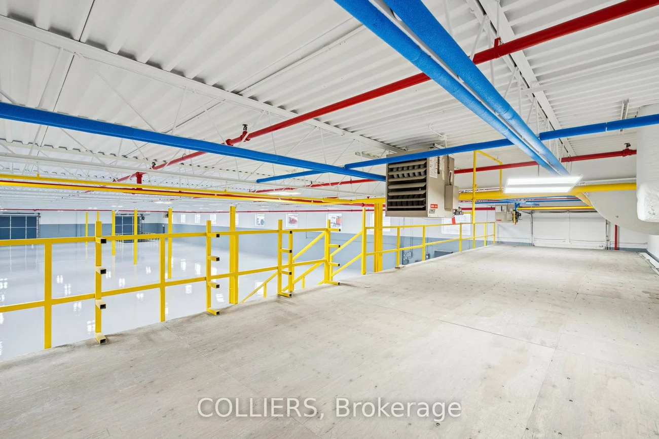 5309, Maingate, Northeast, Mississauga