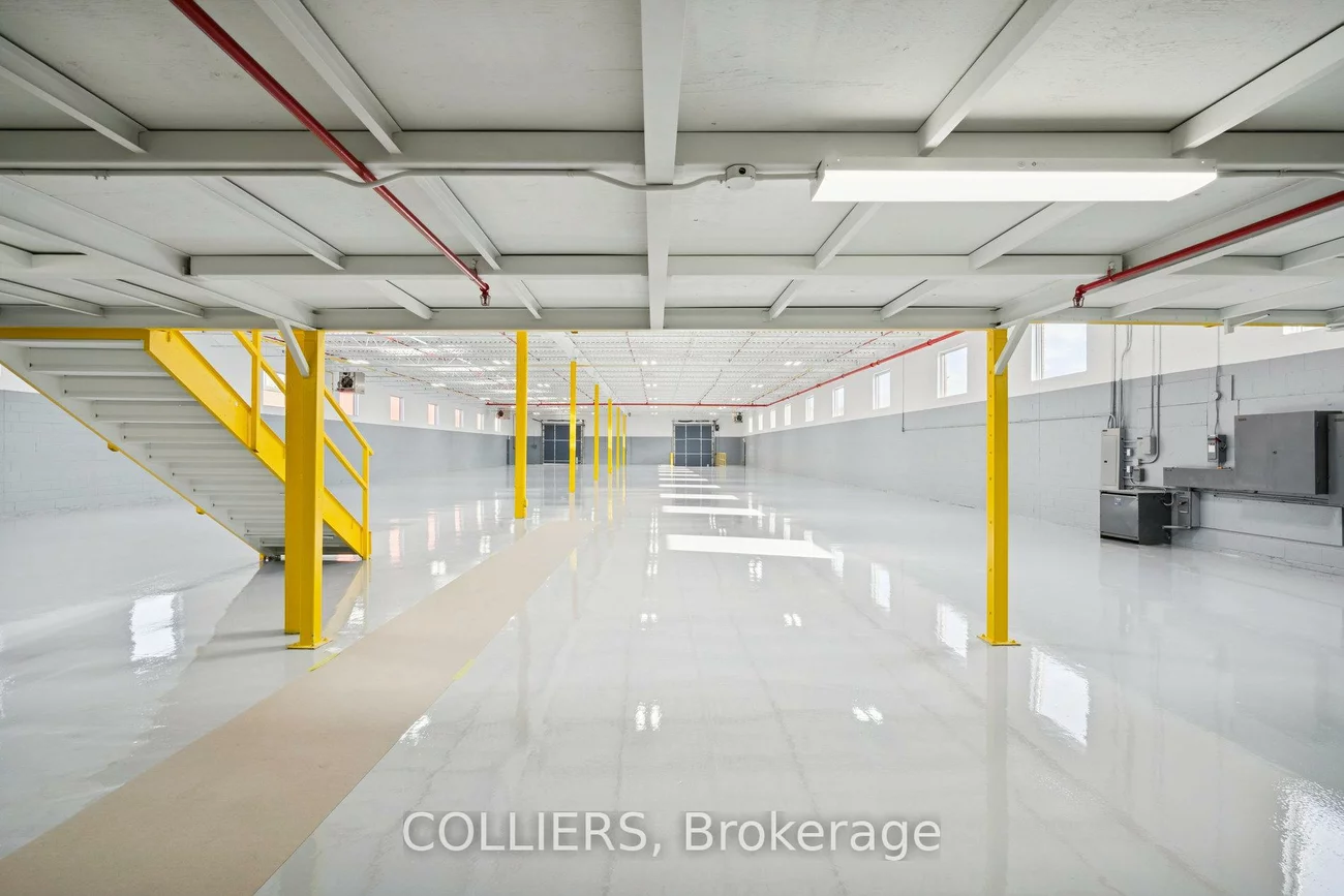 5309, Maingate, Northeast, Mississauga