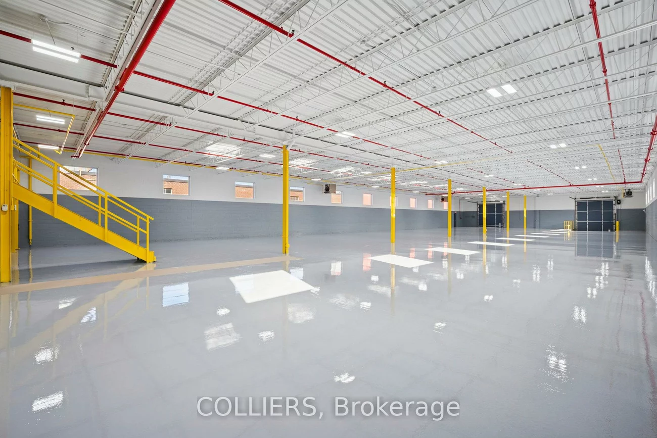 5309, Maingate, Northeast, Mississauga