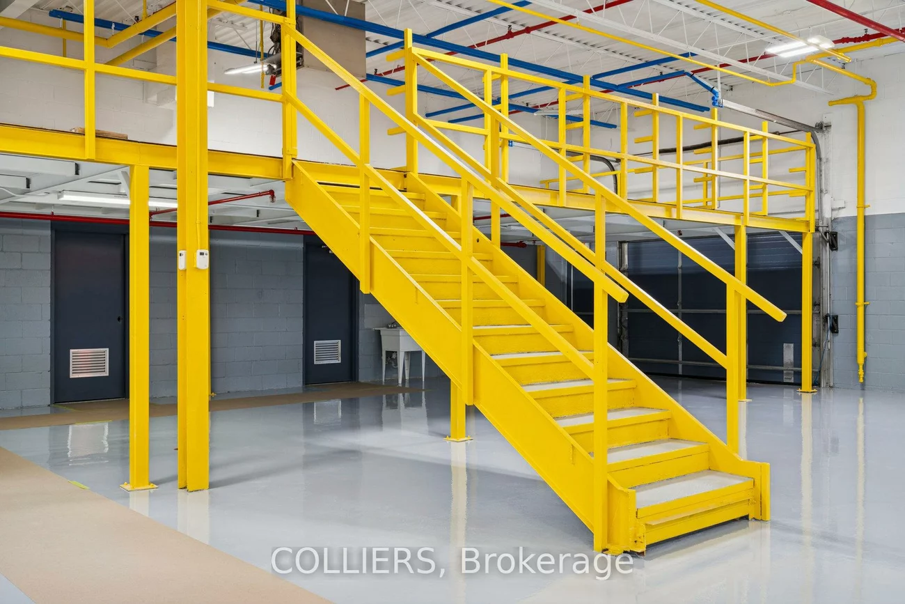 5309, Maingate, Northeast, Mississauga