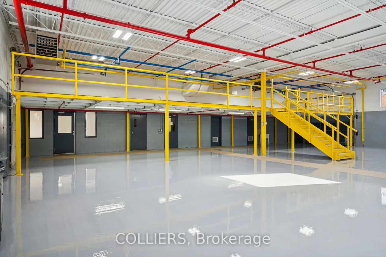 5309, Maingate, Northeast, Mississauga