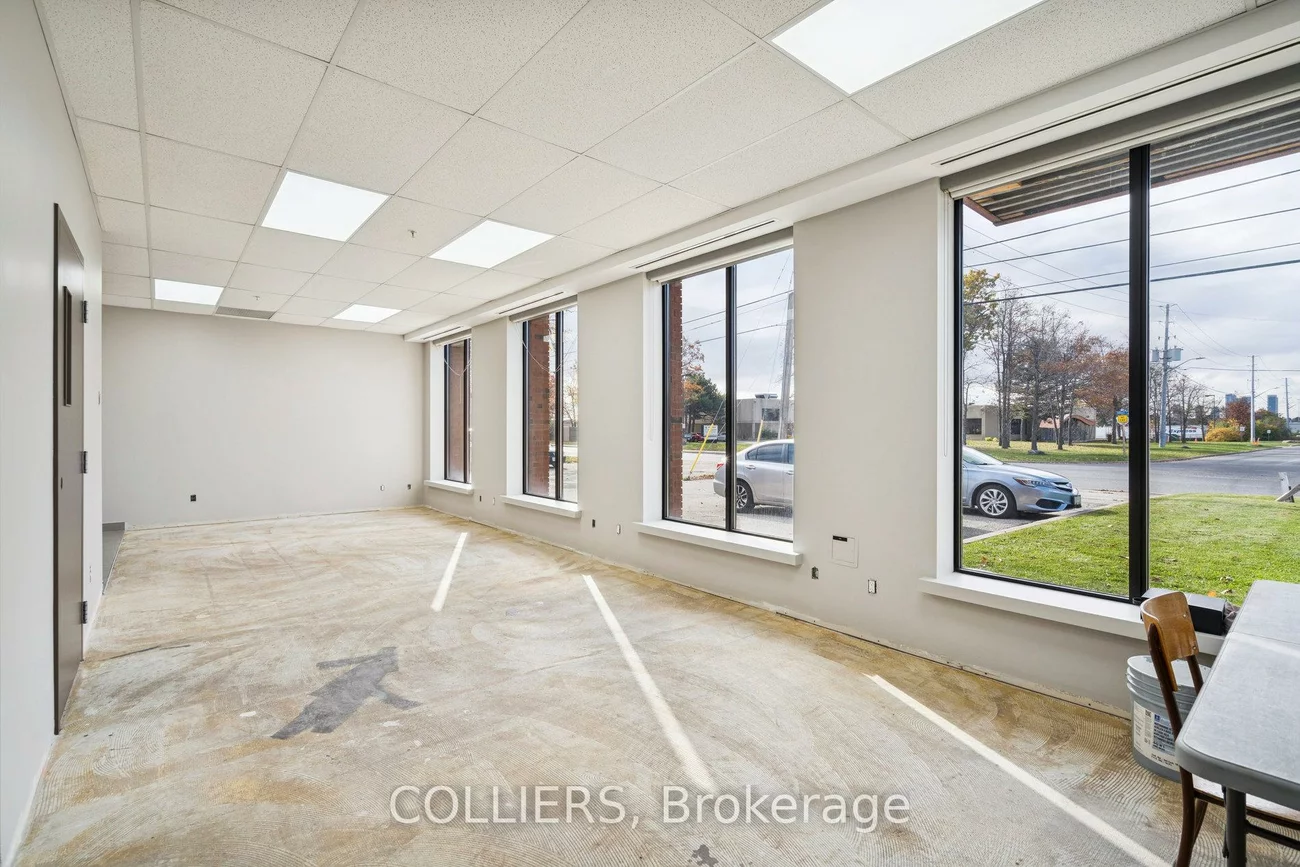 5309, Maingate, Northeast, Mississauga