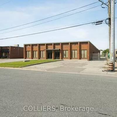 5309, Maingate, Northeast, Mississauga