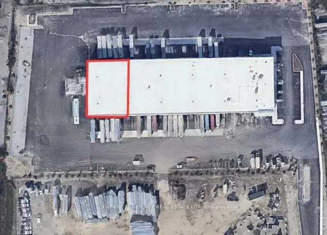 1191, Eglinton, Northeast, Mississauga