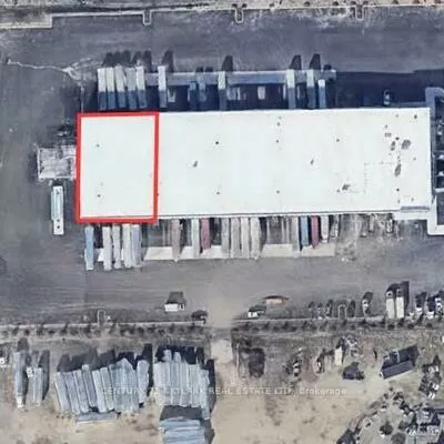 1191, Eglinton, Northeast, Mississauga