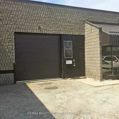 2133, Royal Windsor, Southdown, Mississauga