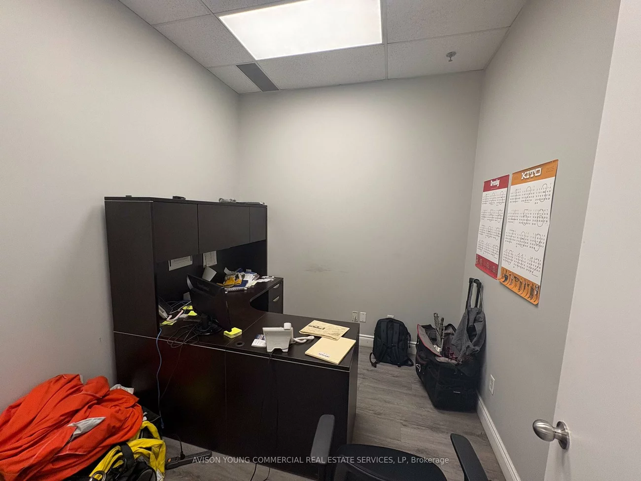 1750, Courtneypark, Northeast, Mississauga