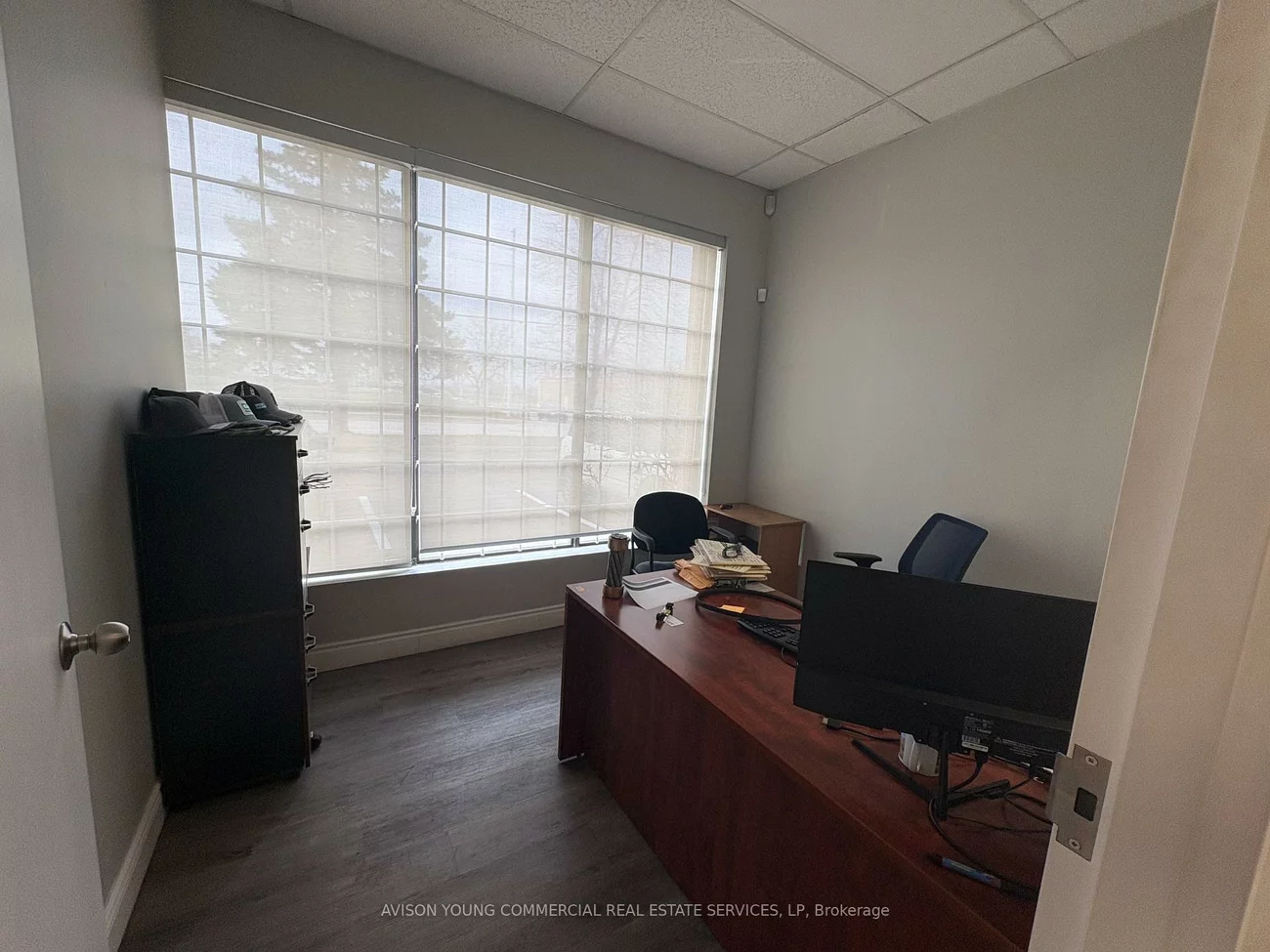 1750, Courtneypark, Northeast, Mississauga