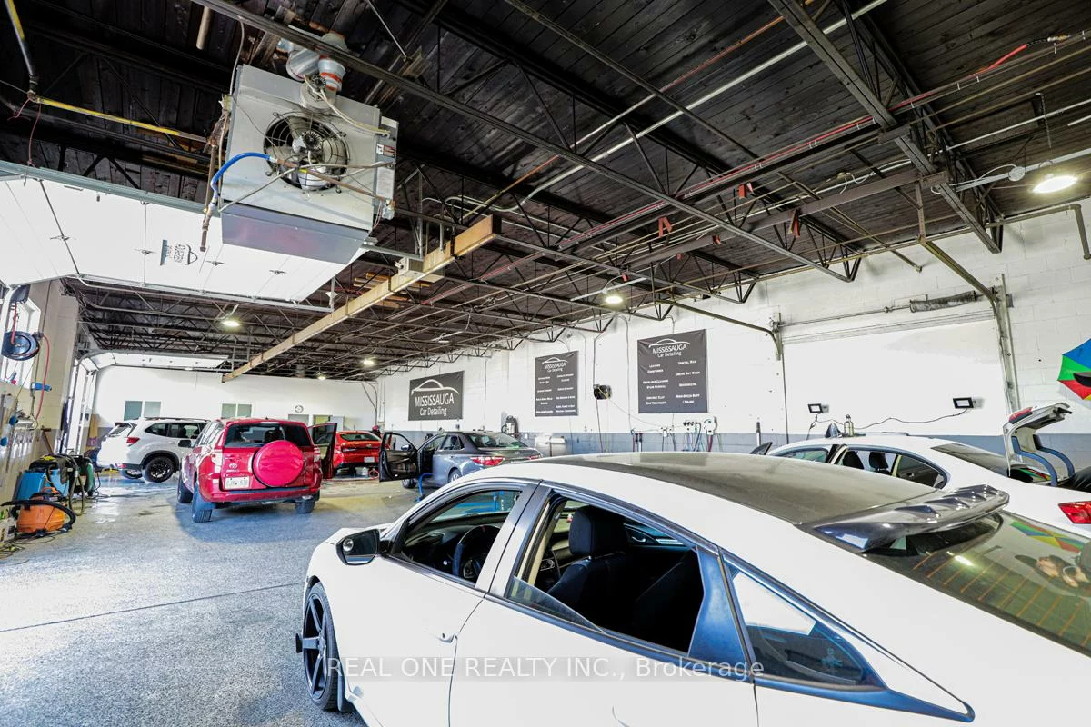 3455, Wolfedale, Mavis-Erindale, Mississauga