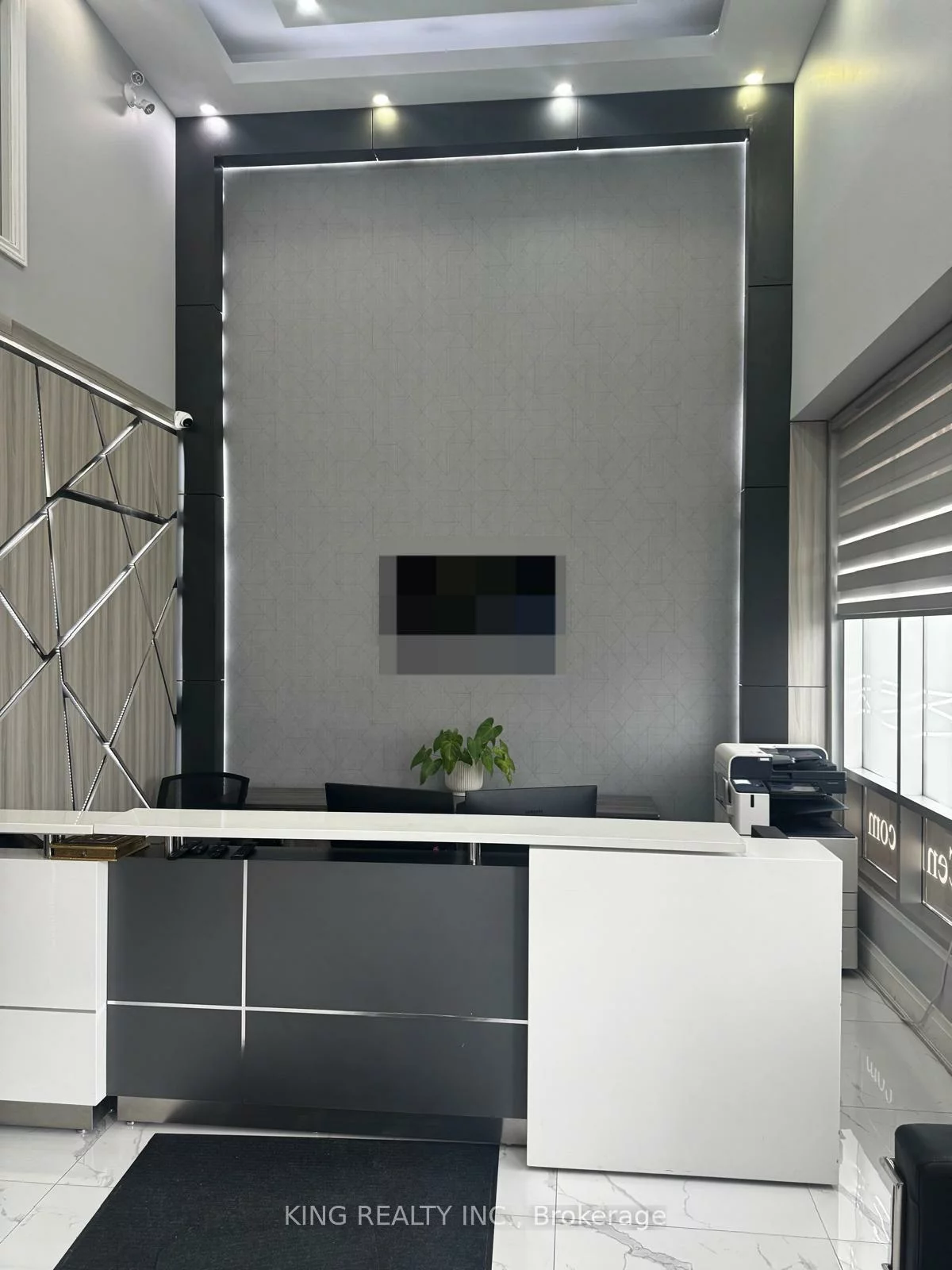 1200, Derry, Northeast, Mississauga