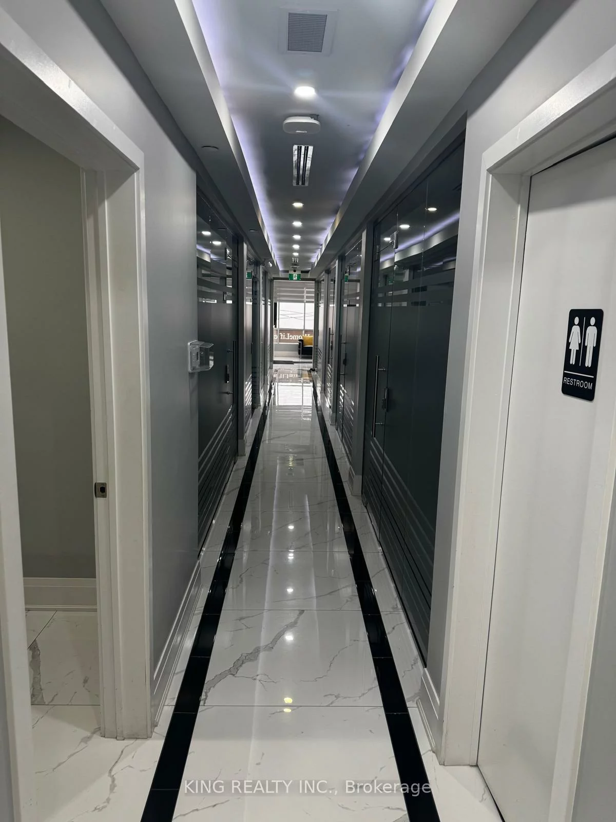 1200, Derry, Northeast, Mississauga