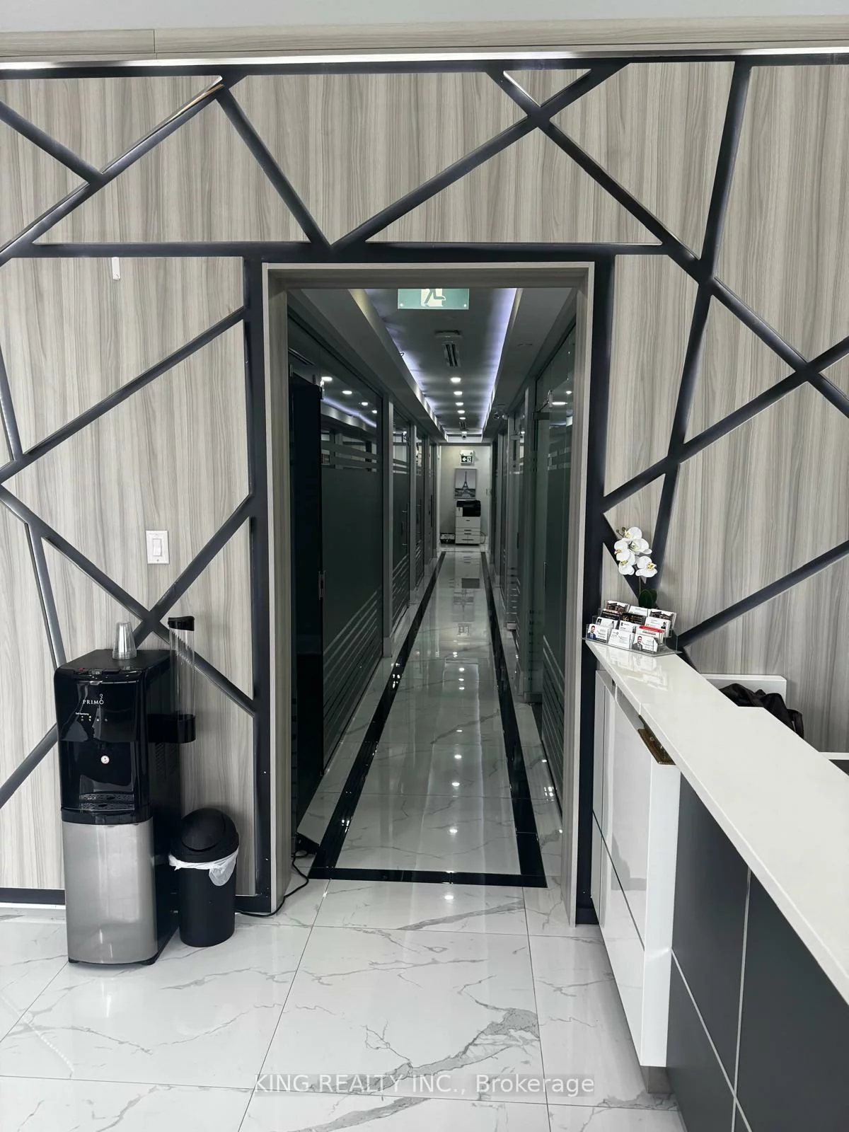 1200, Derry, Northeast, Mississauga