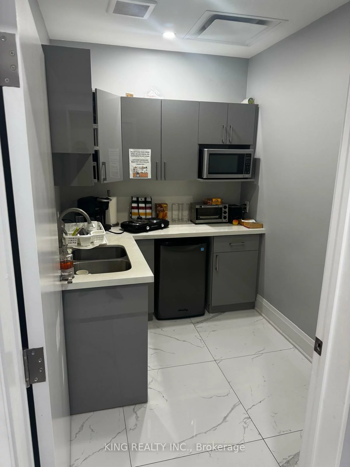 1200, Derry, Northeast, Mississauga