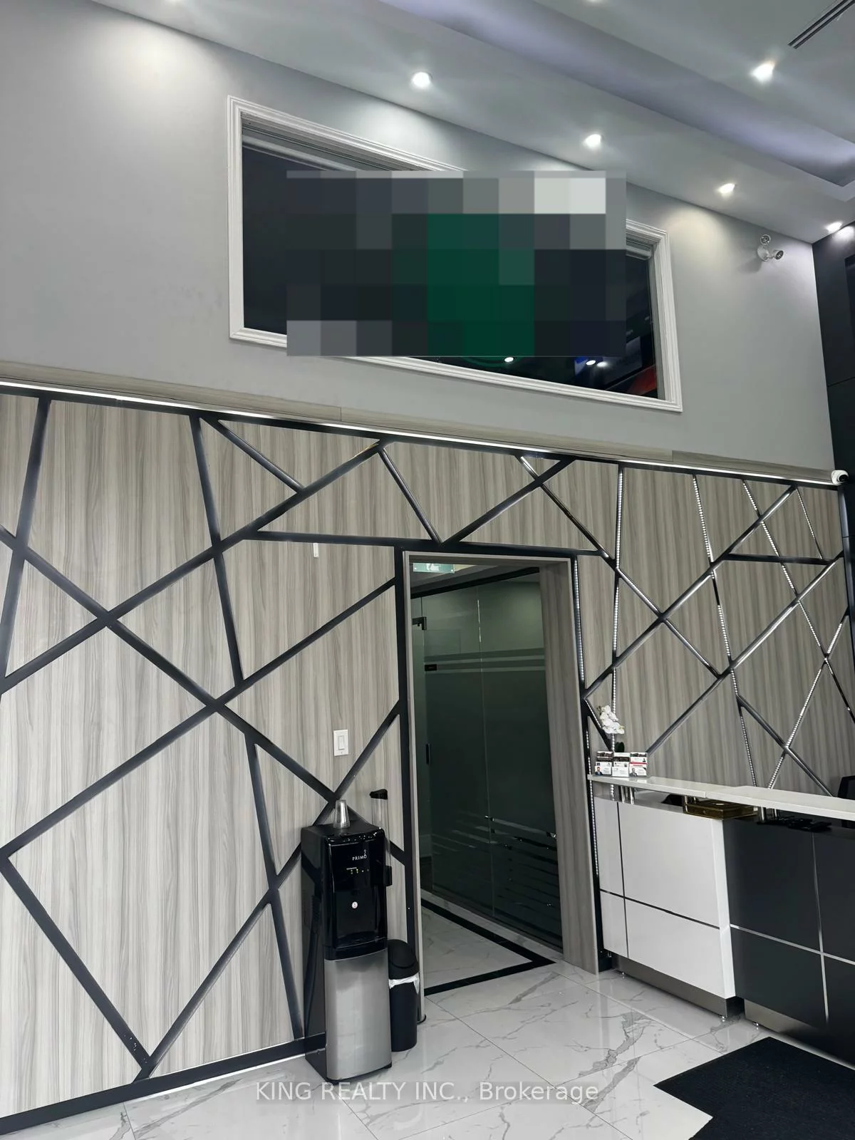 1200, Derry, Northeast, Mississauga