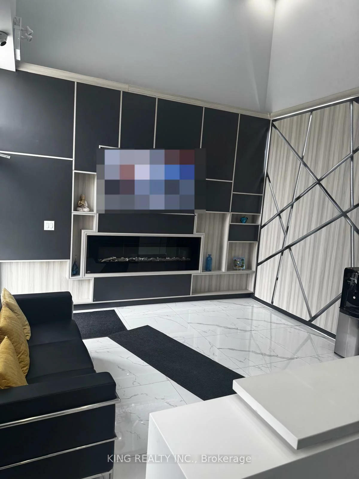 1200, Derry, Northeast, Mississauga