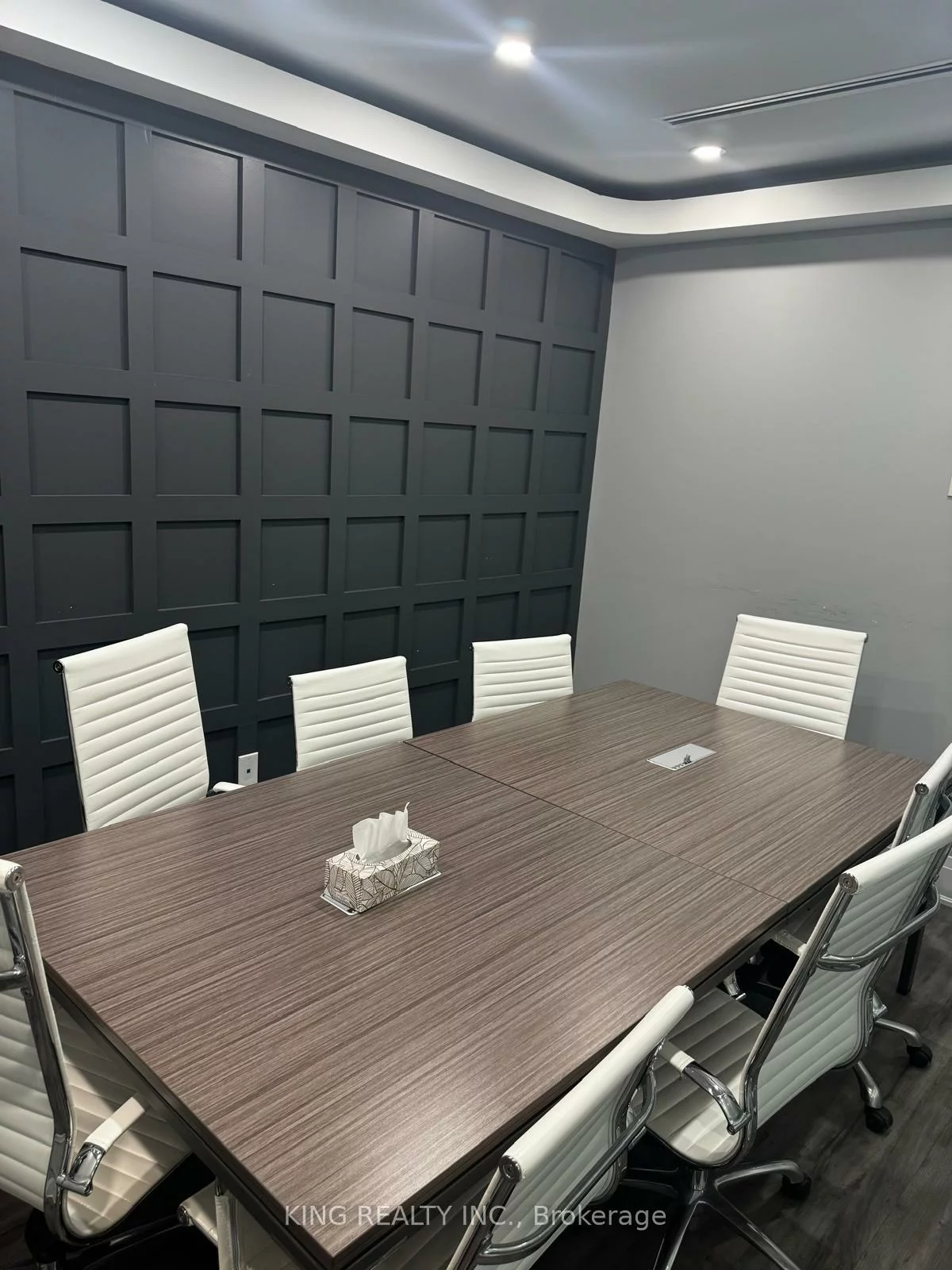 1200, Derry, Northeast, Mississauga