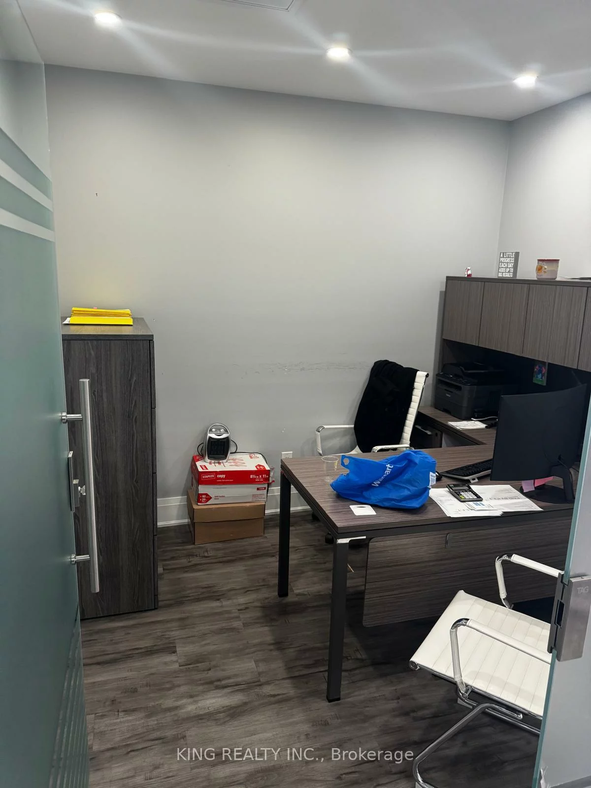 1200, Derry, Northeast, Mississauga