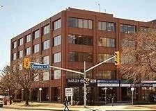 130, Dundas, Dixie, Mississauga