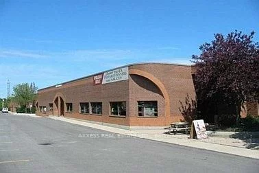 5757, Kennedy, Gateway, Mississauga