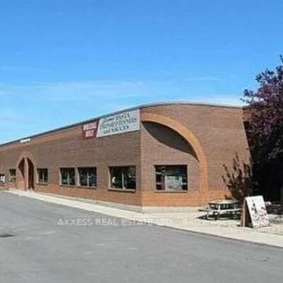 5757, Kennedy, Gateway, Mississauga