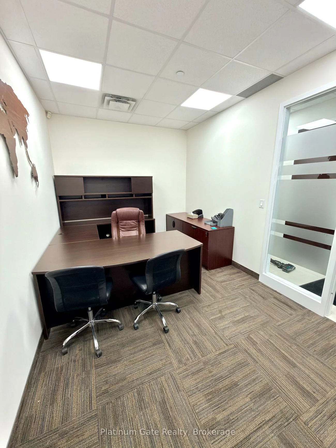 1200, Derry, Northeast, Mississauga