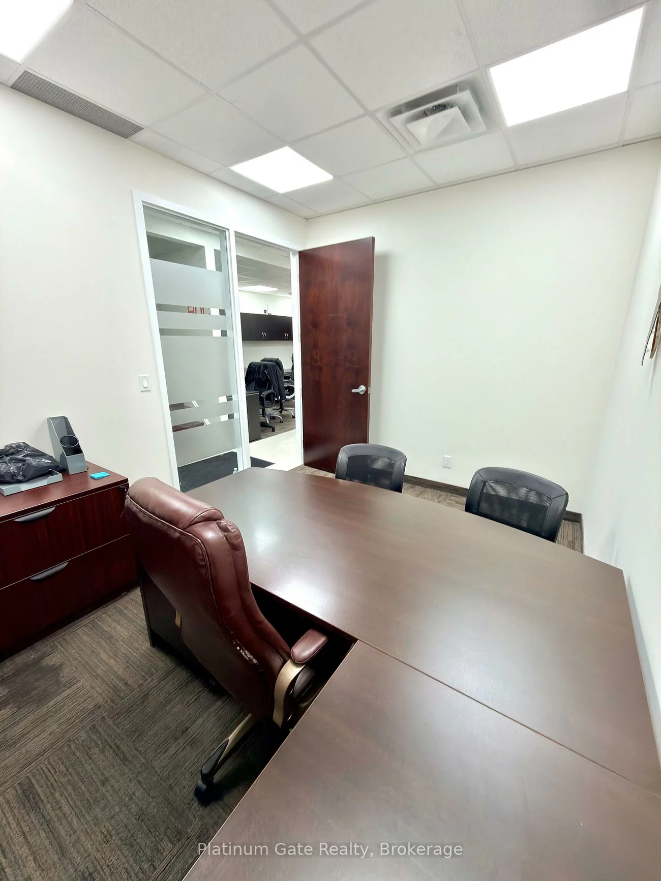 1200, Derry, Northeast, Mississauga