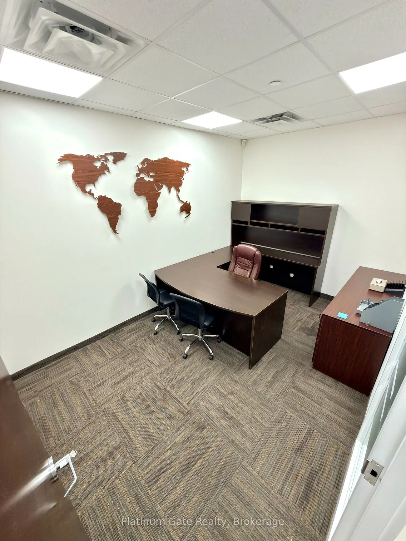 1200, Derry, Northeast, Mississauga