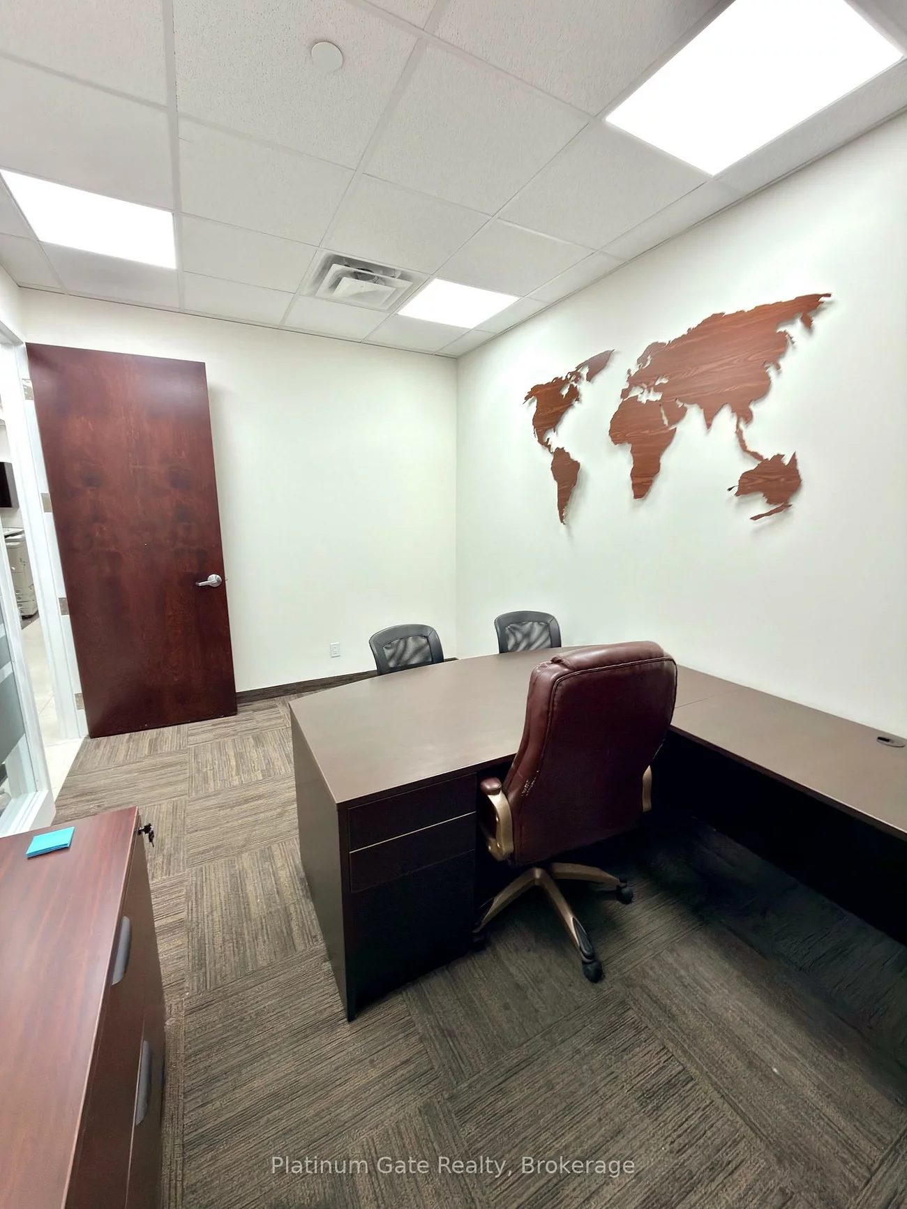 1200, Derry, Northeast, Mississauga