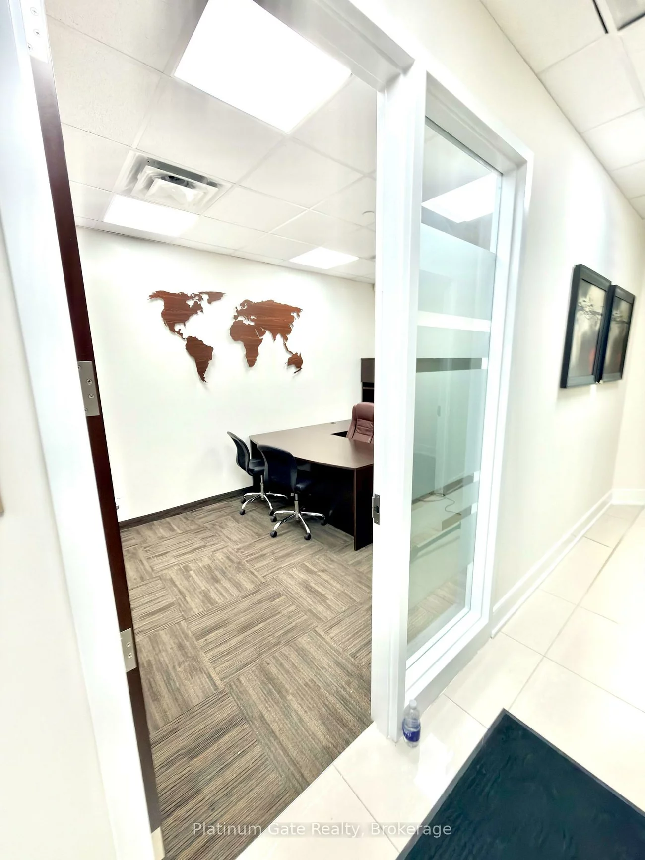 1200, Derry, Northeast, Mississauga