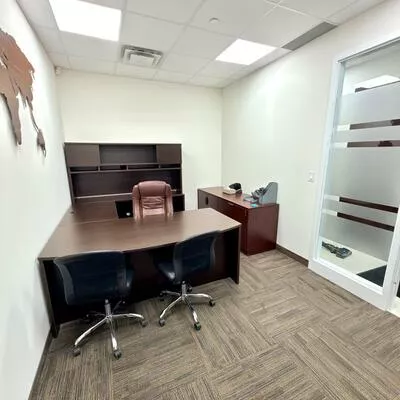 1200, Derry, Northeast, Mississauga