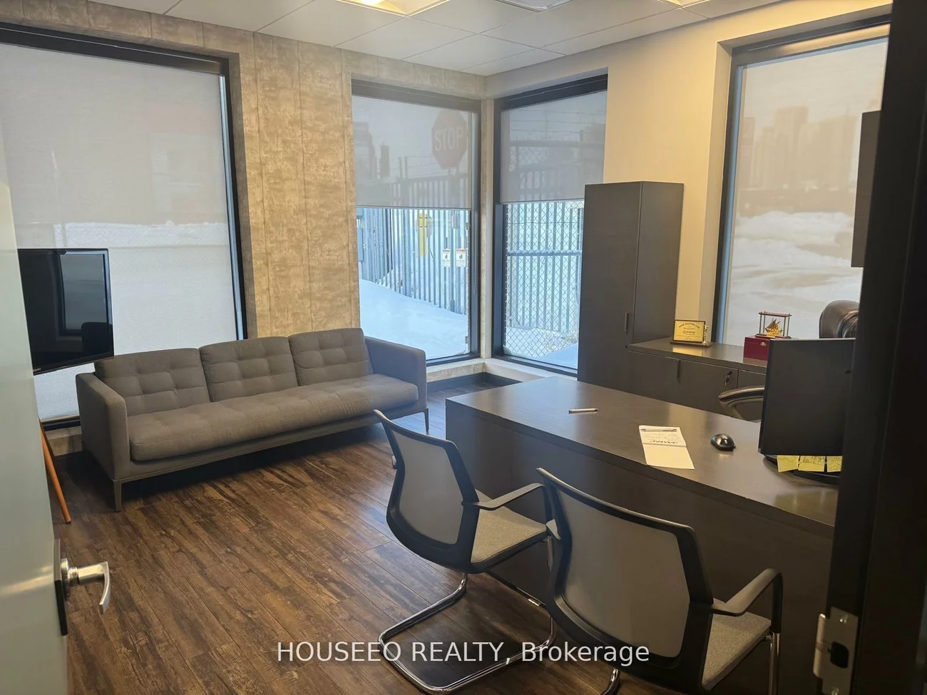 3610, Mavis, Mavis-Erindale, Mississauga