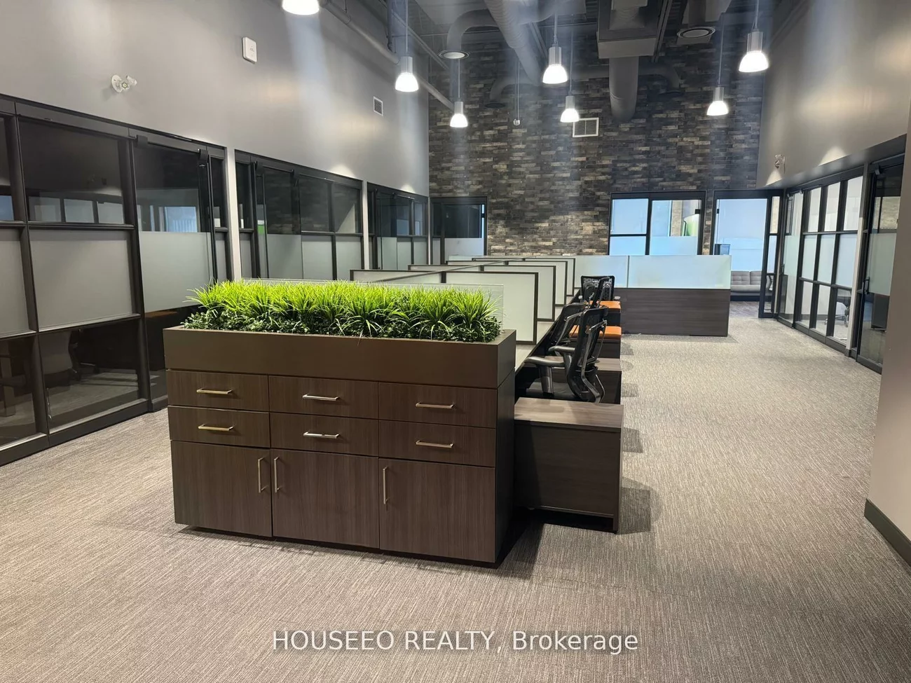 3610, Mavis, Mavis-Erindale, Mississauga