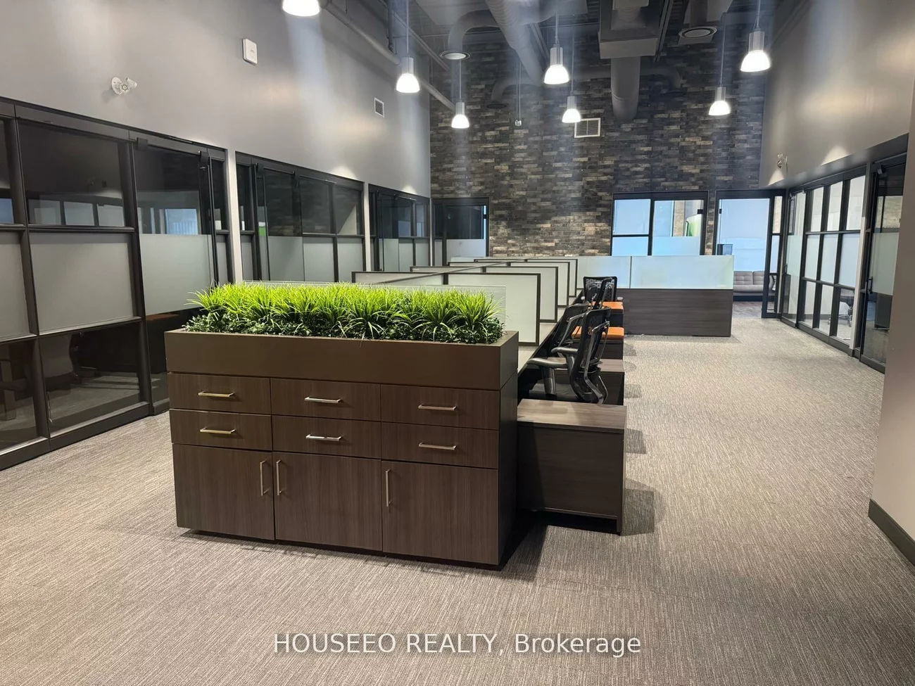 3610, Mavis, Mavis-Erindale, Mississauga