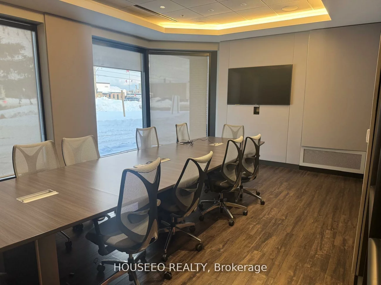 3610, Mavis, Mavis-Erindale, Mississauga